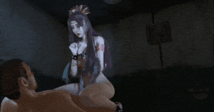【1K/无修/无水印】【巨乳 乳摇 手交 口交 骑乘 后入 爆操 中出】新作-游客01 貂蝉 战败 1080P-第7张图片-萌站 【1K/无修/无水印】【巨乳 乳摇 手交 口交 骑乘 后入 爆操 中出】新作-游客01 貂蝉 战败 1080P-第7张图片-萌站