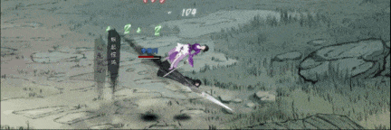【武侠/RPG/中文/2D】刀剑江湖路Path of Kung Fu v1.0.0.16 官方中文版【14G更新】【序号1643】-第3张图片-萌站 【武侠/RPG/中文/2D】刀剑江湖路Path of Kung Fu v1.0.0.16 官方中文版【14G更新】【序号1643】-第3张图片-萌站