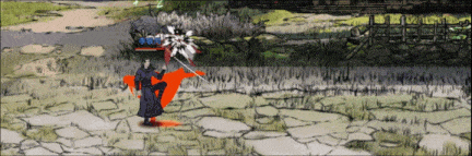 【武侠/RPG/中文/2D】刀剑江湖路Path of Kung Fu v1.0.0.16 官方中文版【14G更新】【序号1643】-第4张图片-萌站 【武侠/RPG/中文/2D】刀剑江湖路Path of Kung Fu v1.0.0.16 官方中文版【14G更新】【序号1643】-第4张图片-萌站