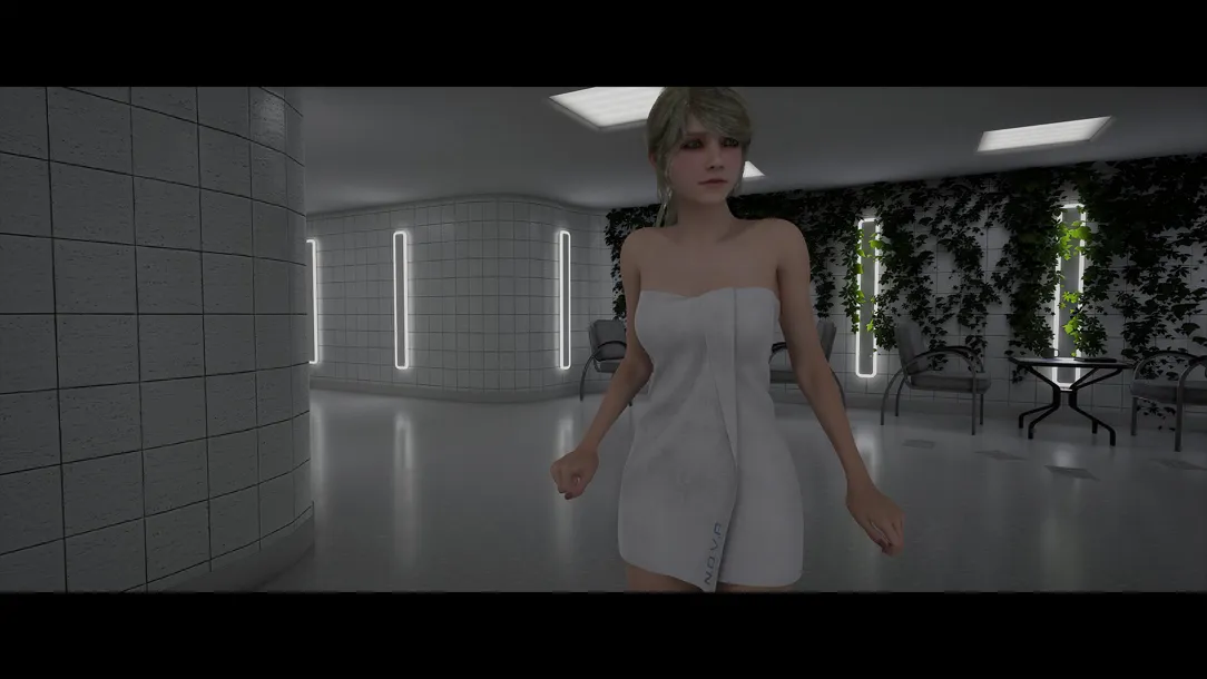 【3D互动官中全动态】月食 Lunar Eclipse Ver0.37.5 官方中文Demo版【2.02G】-第3张图片-萌站
