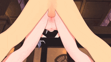 视=29[Erio] Mizuki