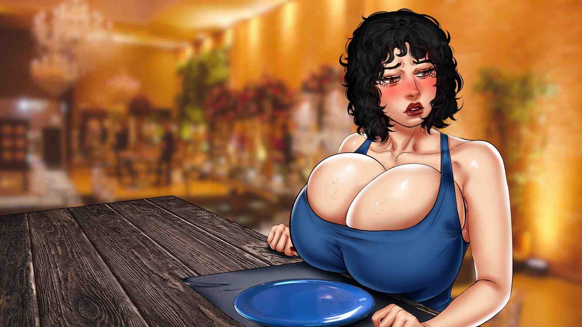 【SLGAI汉化PC】牛奶少女支线故事:克拉贝尔 Maiden of Milk Side Story Clarabelle v28.0.0 AI汉化步兵版+全CG【2.55G】-第6张图片-萌站 【SLGAI汉化PC】牛奶少女支线故事:克拉贝尔 Maiden of Milk Side Story Clarabelle v28.0.0 AI汉化步兵版+全CG【2.55G】-第6张图片-萌站