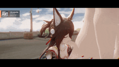 视=34[AnimationAkt] [SP][25S1] 忘归人 Fugue S [中文字幕]