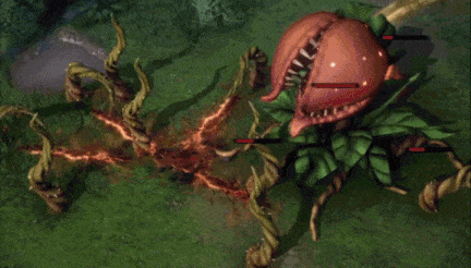 【ARPG/中文/3D】海山：昆仑镜Mirror of He艾薇en v20250430 官方中文版【9.3G更新】【序号1650】-第6张图片-萌站
