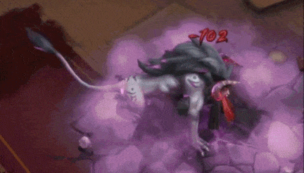 【ARPG/中文/3D】海山：昆仑镜Mirror of He艾薇en v20250430 官方中文版【9.3G更新】【序号1650】-第11张图片-萌站