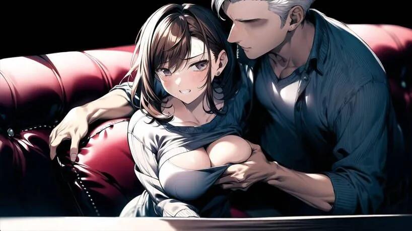 【RPG/中文/步兵】尸落之城─堕入渔网的阴影 屍落之城─墮入慾望的陰影─ v0.7.0 官方中文步兵版【2.1G更新】【序号1651】-第2张图片-萌站 【RPG/中文/步兵】尸落之城─堕入渔网的阴影 屍落之城─墮入慾望的陰影─ v0.7.0 官方中文步兵版【2.1G更新】【序号1651】-第2张图片-萌站