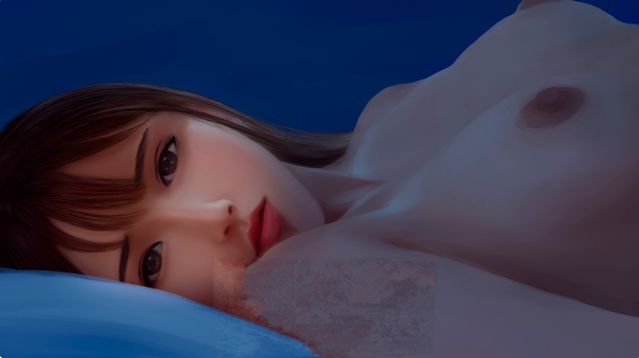 【亚洲风/SLG/中文/步兵】视灵 贰 視靈2 Vision Ghost2 v1.03 官方中文步兵版【1.4G】【序号1653】-第6张图片-萌站 【亚洲风/SLG/中文/步兵】视灵 贰 視靈2 Vision Ghost2 v1.03 官方中文步兵版【1.4G】【序号1653】-第6张图片-萌站
