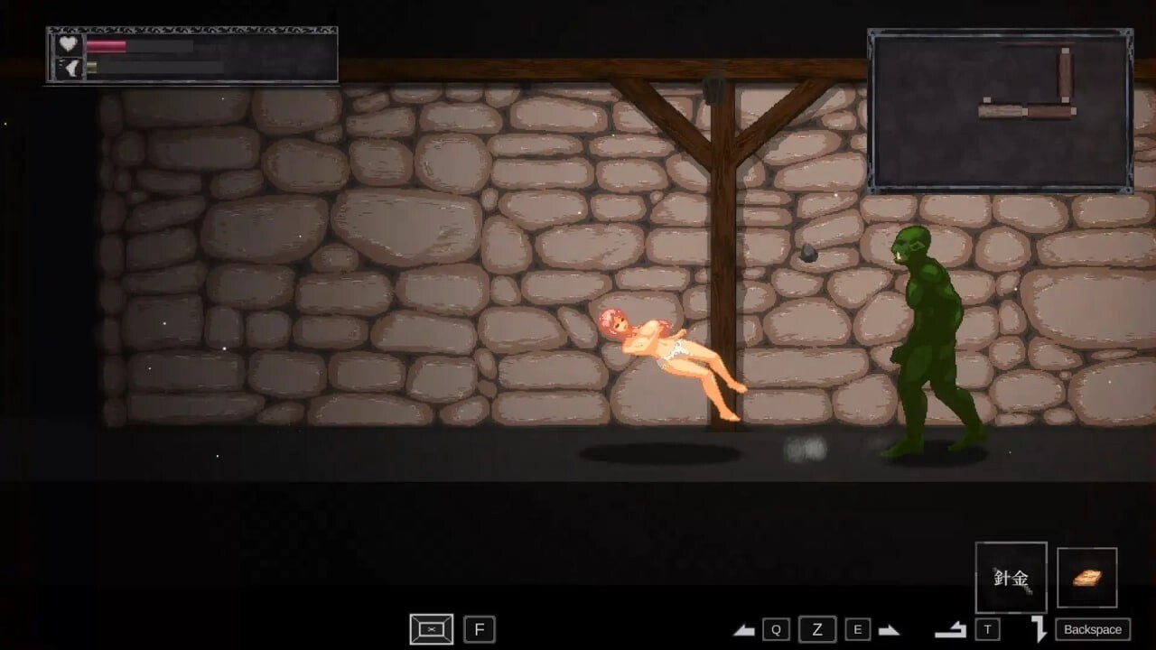 [ACT官中PC像素动态CV]ナーテイル・ネーシェ v1.0.3.0[1.41G]D-第4张图片-萌站
