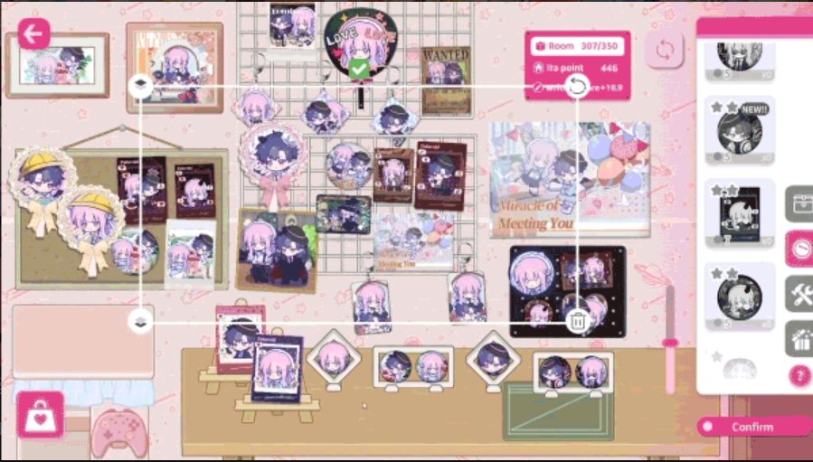 【经营/SLG/中文/2D】太太!我喜欢你!Sensei! I Like You So Much! Build.17665607 官方中文版【4.6G】【序号1656】-第6张图片-萌站 【经营/SLG/中文/2D】太太!我喜欢你!Sensei! I Like You So Much! Build.17665607 官方中文版【4.6G】【序号1656】-第6张图片-萌站