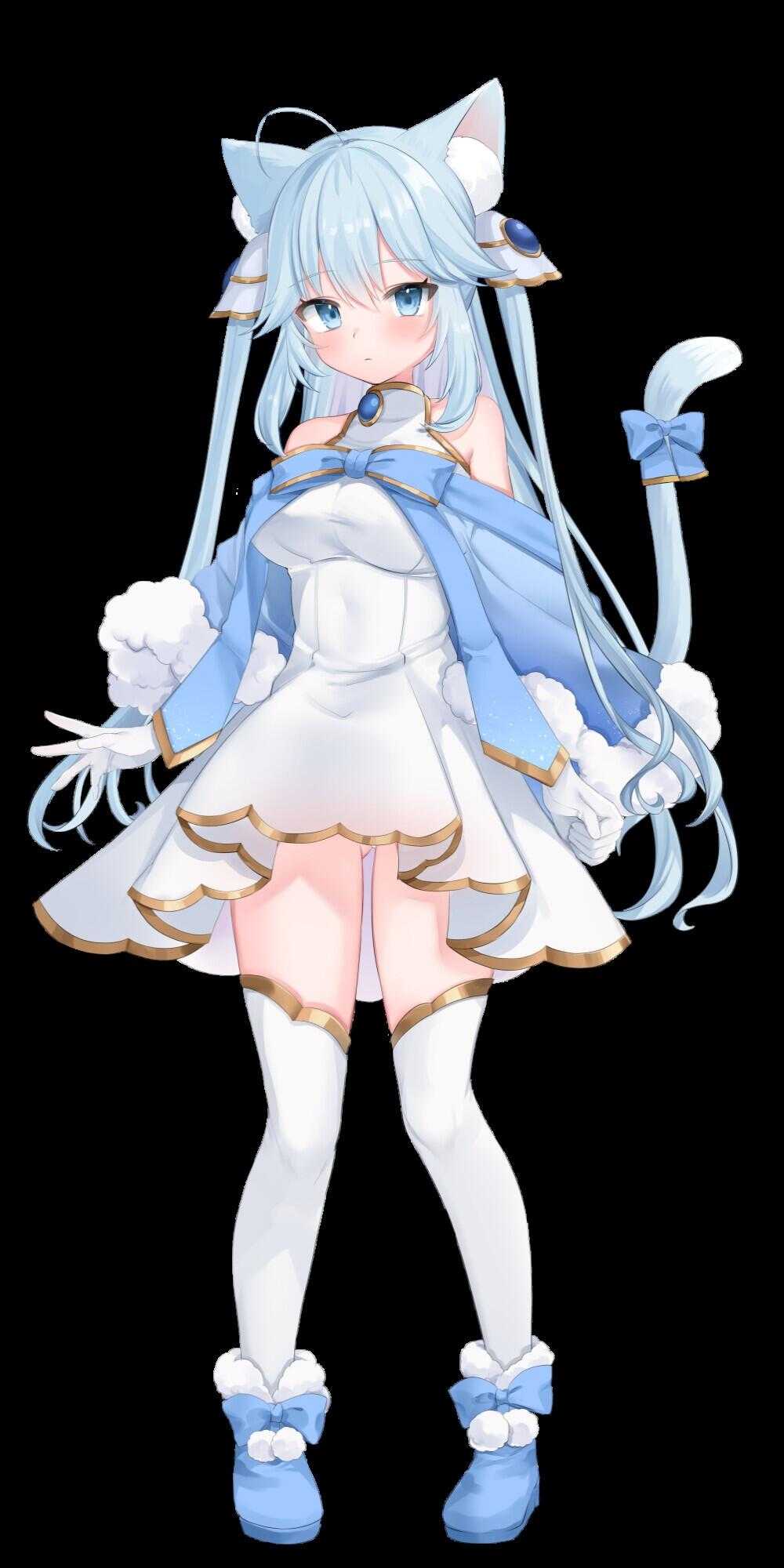 【日式/RPG/AI汉化】 相谋的异路人 アディショナル・ストレイヤー AI汉化版【600M新作】【序号1658】-第8张图片-萌站 【日式/RPG/AI汉化】 相谋的异路人 アディショナル・ストレイヤー AI汉化版【600M新作】【序号1658】-第8张图片-萌站