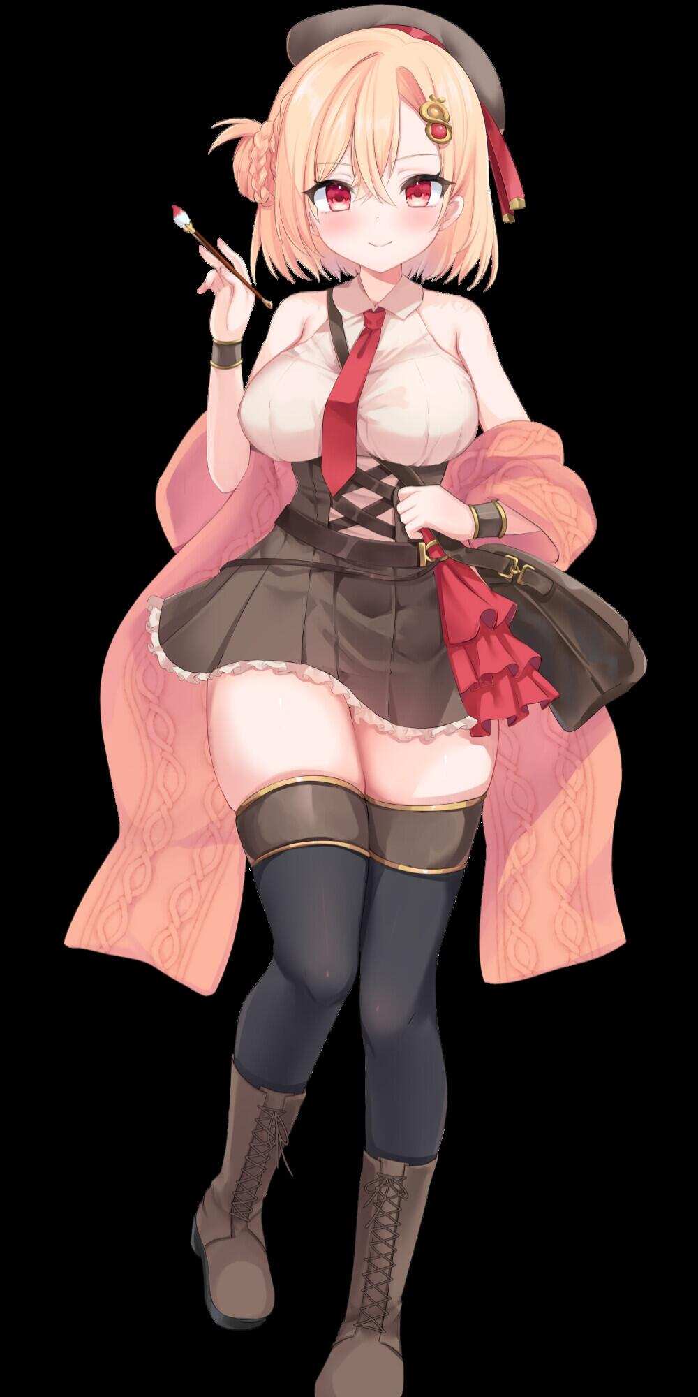 【日式/RPG/AI汉化】 相谋的异路人 アディショナル・ストレイヤー AI汉化版【600M新作】【序号1658】-第9张图片-萌站 【日式/RPG/AI汉化】 相谋的异路人 アディショナル・ストレイヤー AI汉化版【600M新作】【序号1658】-第9张图片-萌站