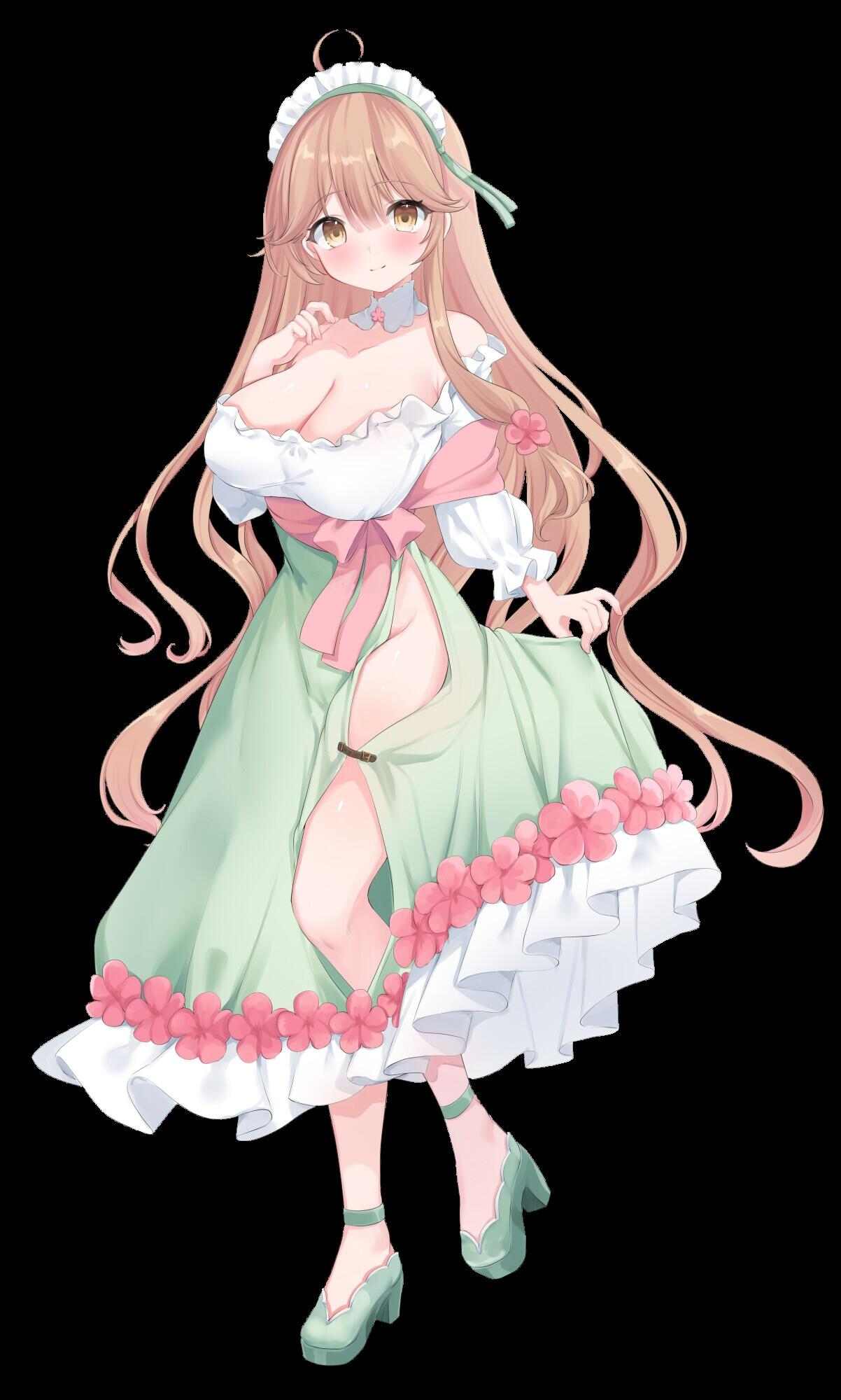 【日式/RPG/AI汉化】 相谋的异路人 アディショナル・ストレイヤー AI汉化版【600M新作】【序号1658】-第10张图片-萌站 【日式/RPG/AI汉化】 相谋的异路人 アディショナル・ストレイヤー AI汉化版【600M新作】【序号1658】-第10张图片-萌站