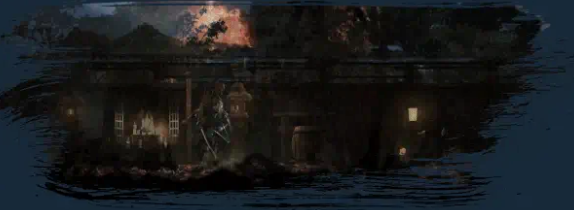 武士的精神-豪华中文+全DLC-解压即玩 [1+4.67G][百度盘] 正经游戏-第3张图片-萌站