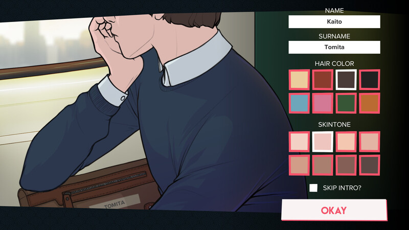 新作【沙盒SLG/全动态/官中】快捷: 爱情酒店物语(Quickie: A Love Hotel Story)V1.0正式版 (STEAM官中+DLC)-第10张图片-萌站 新作【沙盒SLG/全动态/官中】快捷: 爱情酒店物语(Quickie: A Love Hotel Story)V1.0正式版 (STEAM官中+DLC)-第10张图片-萌站
