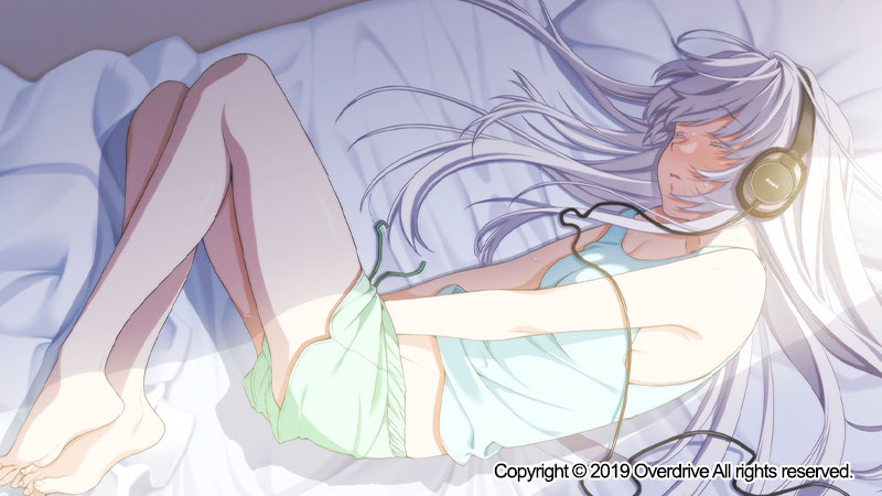 [OVERDRIVE最终神作][调教][后宫][汉化]MUSICUS![百度5.3G]-第2张图片-萌站