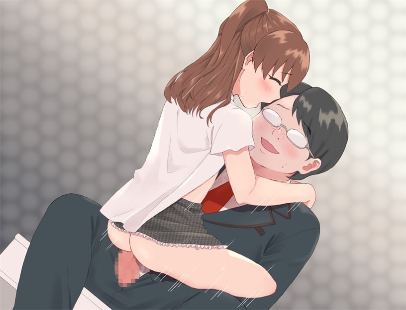 ✅社团名：#タイラスバラ ▫️名称：异世界战争～被召唤的4位勇者～ ▫️原名：異世界戦争～召喚された4人の勇者～