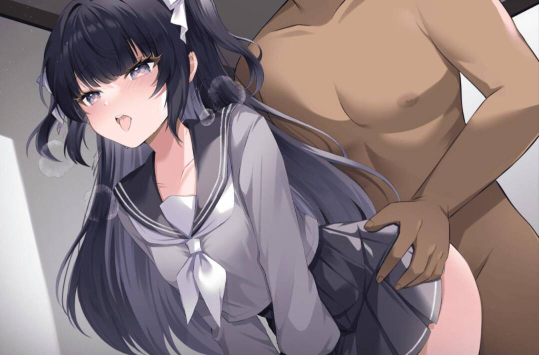【RPG/AI汉化】魔法少女リリィメア 先行体験版  #魔法少女リリィメア
