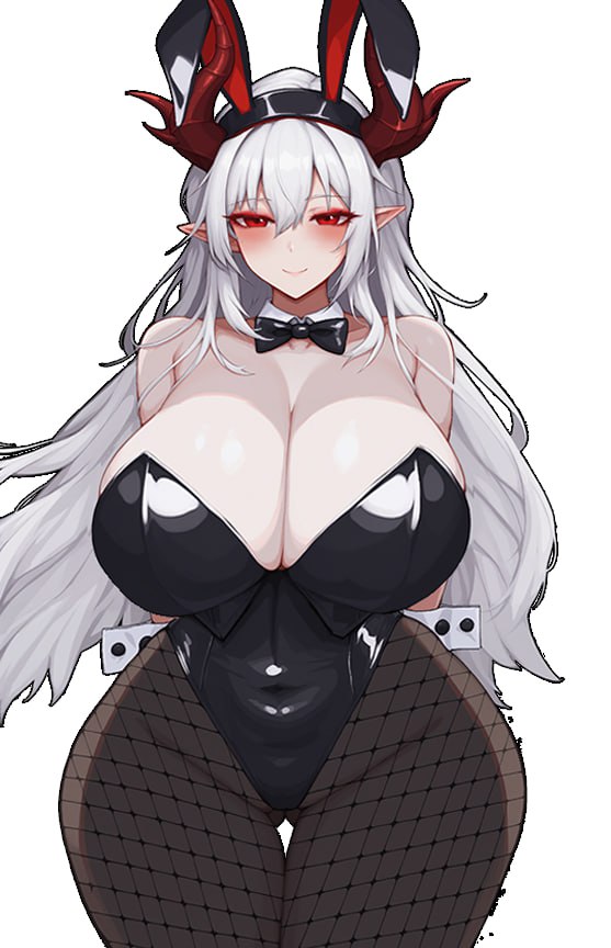 【PC/更新+作弊/RPG/后宫/无码/先行体验】我和龙女妈妈玄幻之旅 赞助版V0.199【共1.4GB】【官方中文】【2025年06月 更新】-第3张图片-萌站 【PC/更新+作弊/RPG/后宫/无码/先行体验】我和龙女妈妈玄幻之旅 赞助版V0.199【共1.4GB】【官方中文】【2025年06月 更新】-第3张图片-萌站