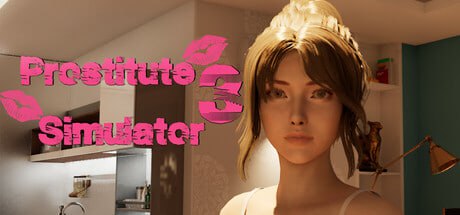 A533 Prostitute Simulator 3-第3张图片-萌站 A533 Prostitute Simulator 3-第3张图片-萌站