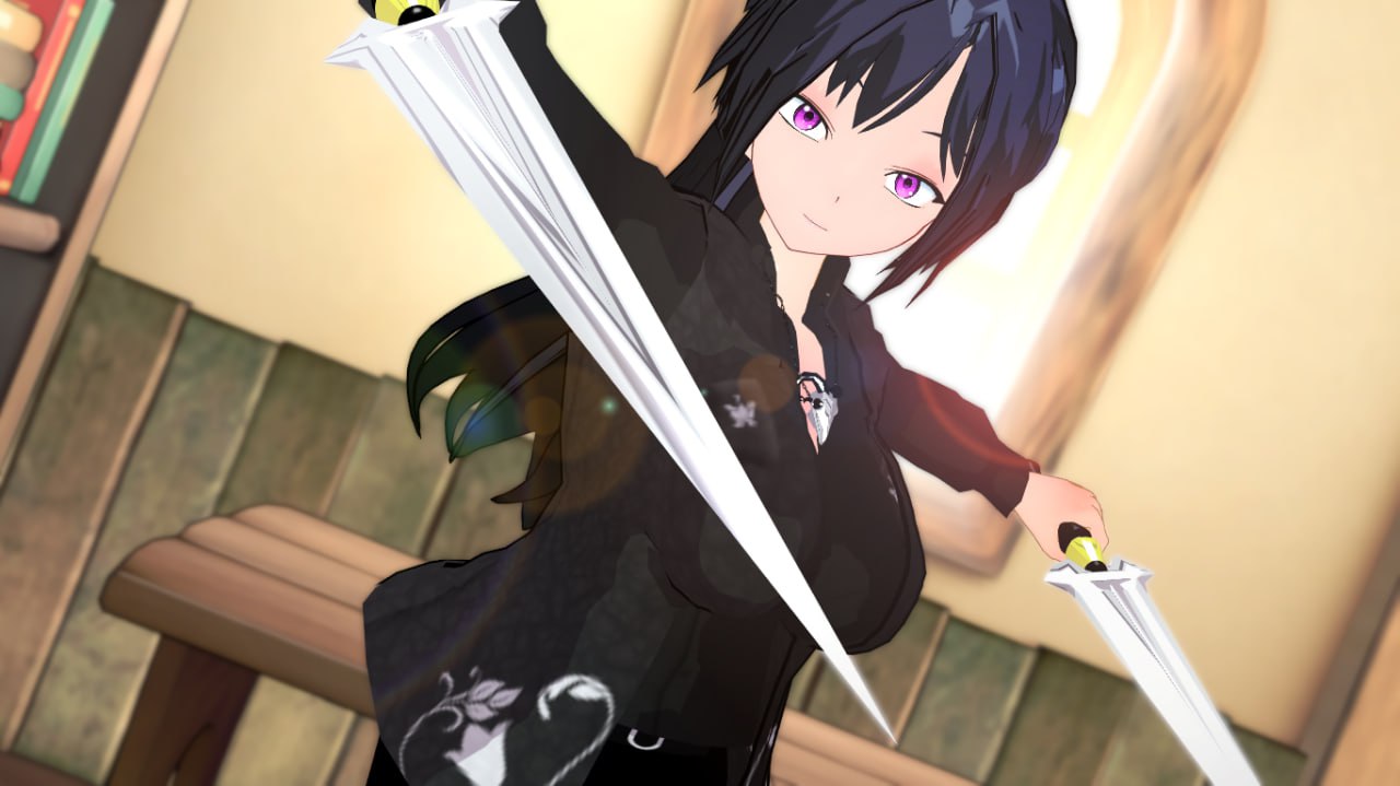 电脑端佳品RPG/#新婚双剑士与欲之诅咒 #LASCIVIOUS ~新婚双剣士と色欲の呪淫~多结局-第2张图片-萌站 电脑端佳品RPG/#新婚双剑士与欲之诅咒 #LASCIVIOUS ~新婚双剣士と色欲の呪淫~多结局-第2张图片-萌站