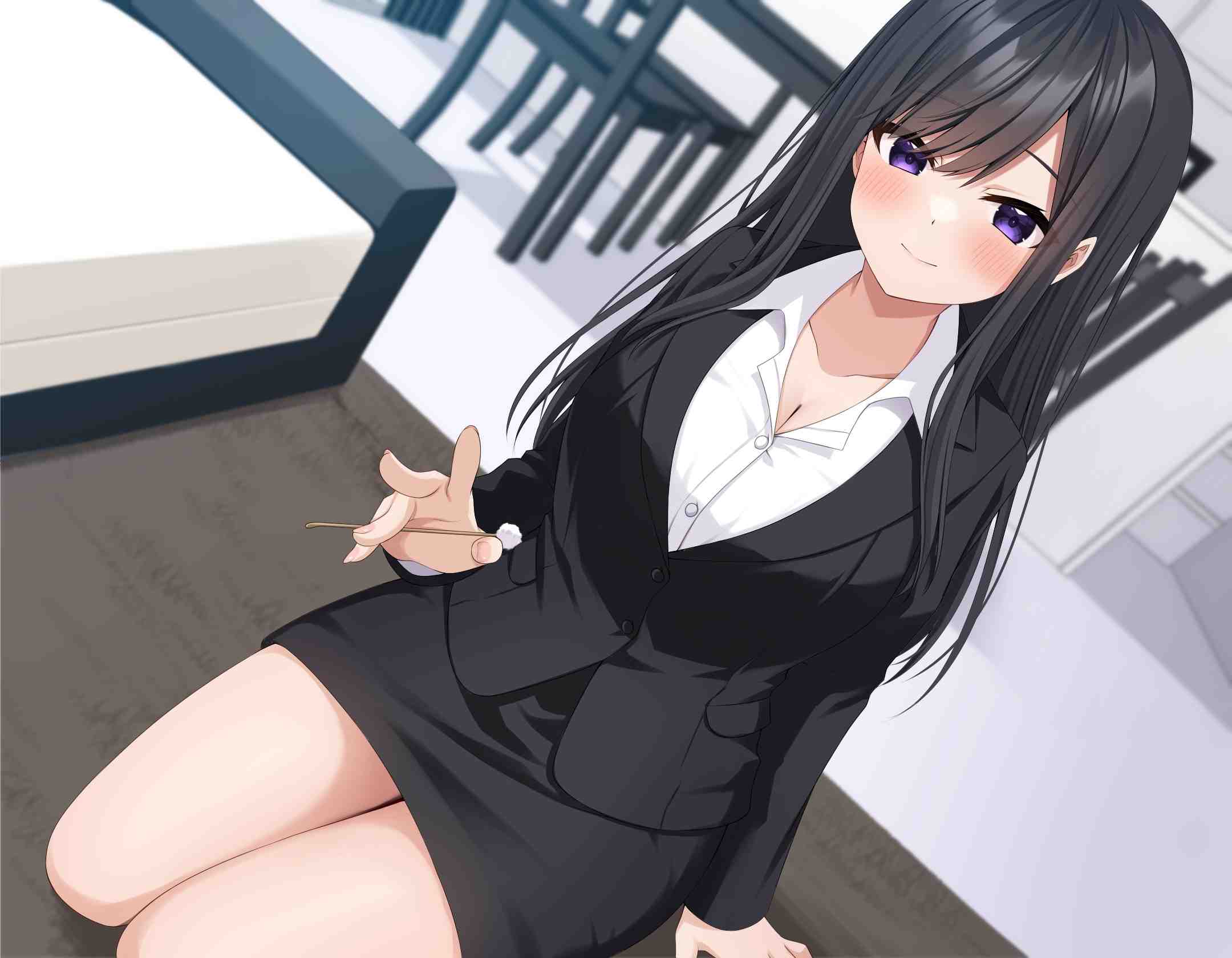 RJ01375269【CV:原由実】【耳かき&添い寝】ママといっしょにおねんねしましょ 〜真面目ママ編〜