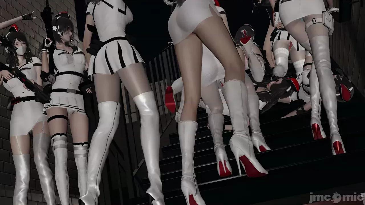 Thrust 01-02-第9张图片-萌站