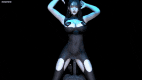 【巨乳 黑丝 乳摇 舞啪 骑乘 爆操 爆射 中出】新作-030