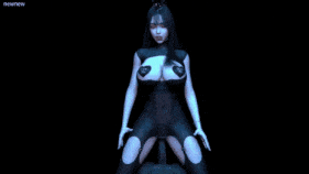 【巨乳 黑丝 乳摇 舞啪 骑乘 爆操 爆射 中出】新作-030-第2张图片-萌站 【巨乳 黑丝 乳摇 舞啪 骑乘 爆操 爆射 中出】新作-030-第2张图片-萌站