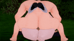 2K-【巨乳 眼镜娘 赛马娘 口交 吞精 骑乘 乳摇 后入 爆操 爆射 喷潮 中出】新作-Umamusume-美浦波旁-第9张图片-萌站 2K-【巨乳 眼镜娘 赛马娘 口交 吞精 骑乘 乳摇 后入 爆操 爆射 喷潮 中出】新作-Umamusume-美浦波旁-第9张图片-萌站