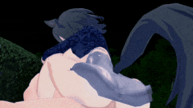 2K【巨乳 眼镜娘 赛马娘 口交 吞精 骑乘 乳摇 后入 爆操 爆射 喷潮 中出】新作-Umamusume--跳舞城-第2张图片-萌站 2K【巨乳 眼镜娘 赛马娘 口交 吞精 骑乘 乳摇 后入 爆操 爆射 喷潮 中出】新作-Umamusume--跳舞城-第2张图片-萌站