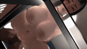 【2K/无修/无水印】【巨乳 手交 口交 舔穴 足交 吞精 69式 乳交 乳摇 揉乳 喷射 骑乘 后入 爆操 爆射 喷潮 中出】新作-[AI去码][梅麻吕] セックスセラピスト  性爱治疗师[2K60fps]-1+2-MARI合集-第80张图片-萌站
