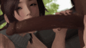 【2K/无修/无水印】【巨乳 手交 口交 舔穴 足交 吞精 69式 乳交 乳摇 揉乳 喷射 骑乘 后入 爆操 爆射 喷潮 中出】新作-[AI去码][梅麻吕] セックスセラピスト  性爱治疗师[2K60fps]-1+2-MARI合集-第87张图片-萌站