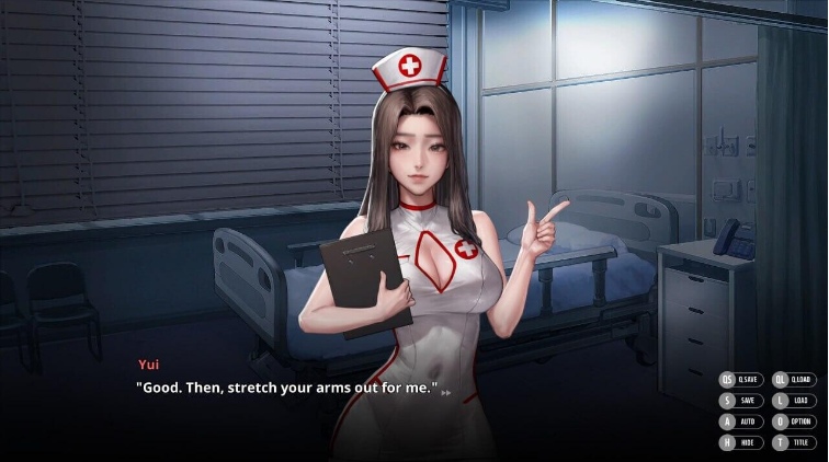【ADV/中文/更新/DLC/步兵】秘密派 Ver 1.7.1 323+DLC Secret Pie 官方中文步兵版 【1.2G更新CV】【序号1674】-第3张图片-萌站