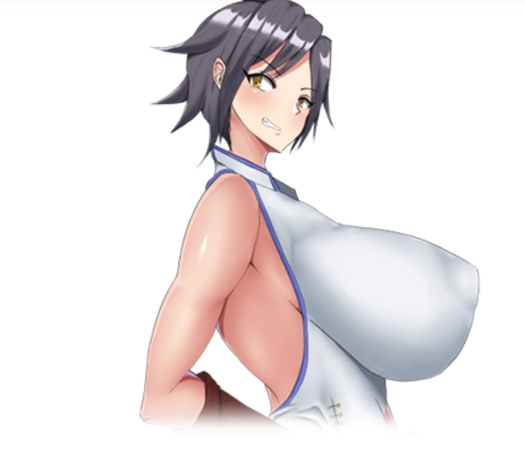 【日式/RPG/中文/步兵】[シコルスキー大佐] 留级魔女与贤者之石 STEAM官方中文步兵版【950M新官中】【序号1676】-第9张图片-萌站