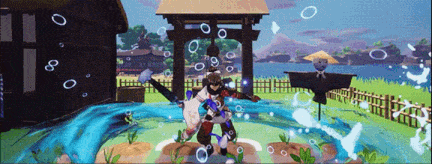 【日式/RPG/中文/3D】符文工房 龙之天地Rune Factory Guardians of Azuma v1.0.3+全DLC 官方中文版【13G新作全CV】【序号1678】-第4张图片-萌站 【日式/RPG/中文/3D】符文工房 龙之天地Rune Factory Guardians of Azuma v1.0.3+全DLC 官方中文版【13G新作全CV】【序号1678】-第4张图片-萌站