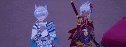 【日式/RPG/中文/3D】符文工房 龙之天地Rune Factory Guardians of Azuma v1.0.3+全DLC 官方中文版【13G新作全CV】【序号1678】-第5张图片-萌站 【日式/RPG/中文/3D】符文工房 龙之天地Rune Factory Guardians of Azuma v1.0.3+全DLC 官方中文版【13G新作全CV】【序号1678】-第5张图片-萌站
