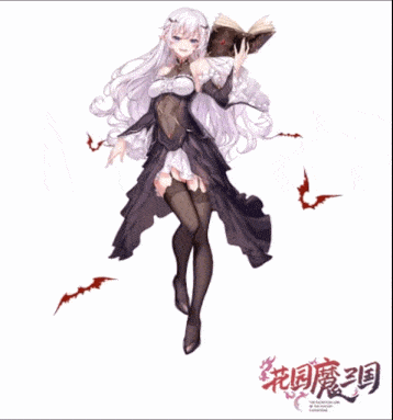 【RPG/中文】花园魔三国2-The Sacrificial Girl of the Fantasy 3 Kingdoms 2- v1.05 官方中文版【1.7G新作】【序号1680】-第6张图片-萌站 【RPG/中文】花园魔三国2-The Sacrificial Girl of the Fantasy 3 Kingdoms 2- v1.05 官方中文版【1.7G新作】【序号1680】-第6张图片-萌站