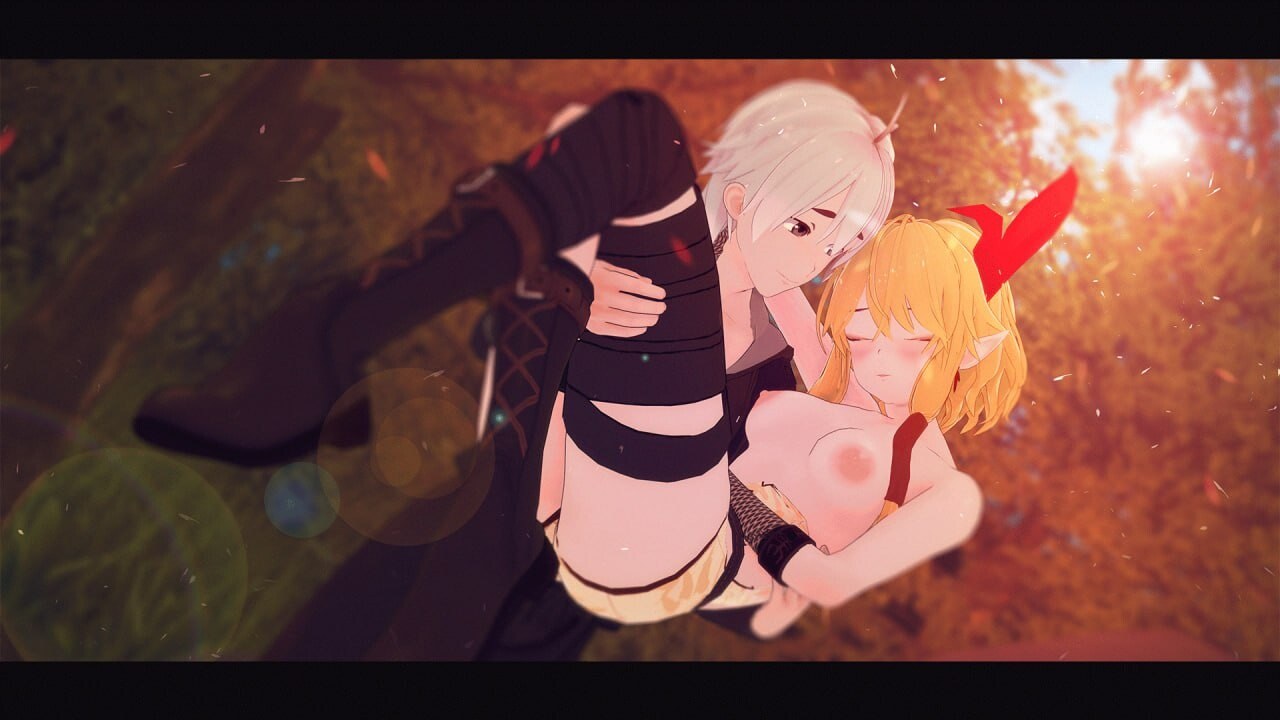 [SLG官中无码动态]PC+安卓香辣冒险公会Guildof SpicyAdventures v73.108[3.57G]D-第6张图片-萌站