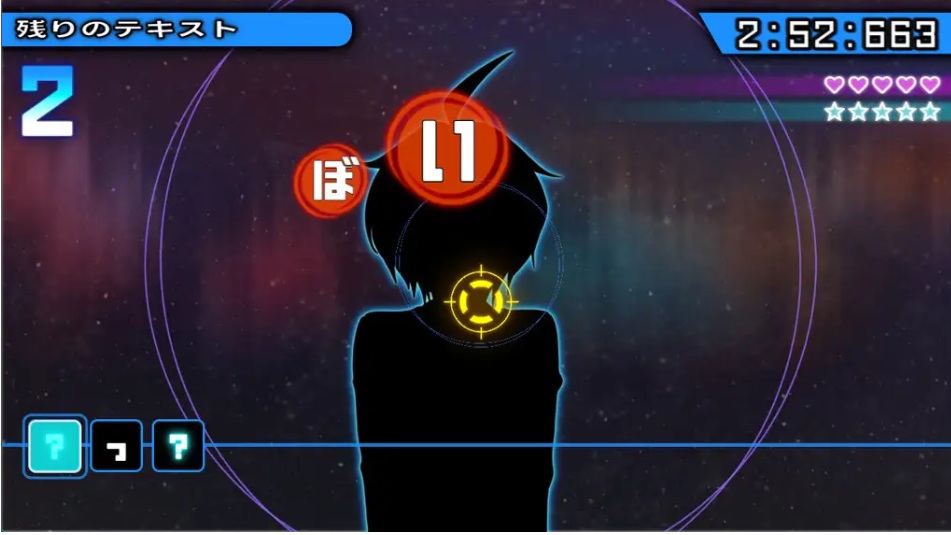 【SLG/汉化/绅士/弹丸】超高校级Mの学园与新任教师 ザコオスロンパ ドMの学園とザコオスの新任教師 汉化版【500M新作】【序号1687】-第4张图片-萌站 【SLG/汉化/绅士/弹丸】超高校级Mの学园与新任教师 ザコオスロンパ ドMの学園とザコオスの新任教師 汉化版【500M新作】【序号1687】-第4张图片-萌站