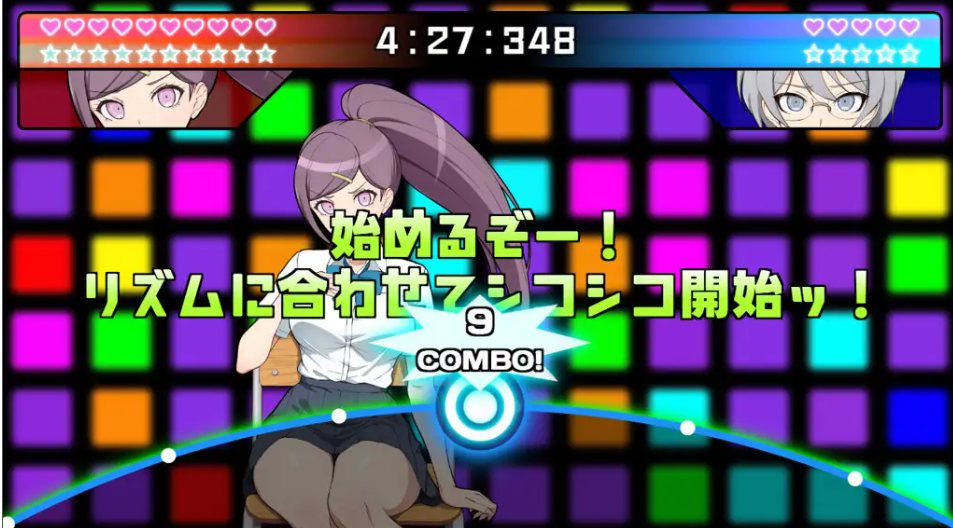 【SLG/汉化/绅士/弹丸】超高校级Mの学园与新任教师 ザコオスロンパ ドMの学園とザコオスの新任教師 汉化版【500M新作】【序号1687】-第5张图片-萌站 【SLG/汉化/绅士/弹丸】超高校级Mの学园与新任教师 ザコオスロンパ ドMの学園とザコオスの新任教師 汉化版【500M新作】【序号1687】-第5张图片-萌站