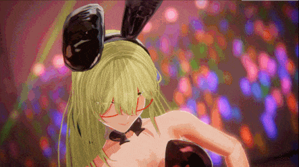 【3D/ACT/中文/全动态/捏人】 レズバト!女同格斗 !a0.12a 2025年5月 官方中文版【1.9G全CV】【序号1688】-第2张图片-萌站 【3D/ACT/中文/全动态/捏人】 レズバト!女同格斗 !a0.12a 2025年5月 官方中文版【1.9G全CV】【序号1688】-第2张图片-萌站