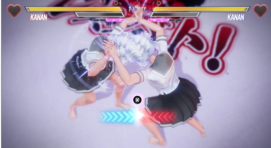 【3D/ACT/中文/全动态/捏人】 レズバト!女同格斗 !a0.12a 2025年5月 官方中文版【1.9G全CV】【序号1688】-第8张图片-萌站 【3D/ACT/中文/全动态/捏人】 レズバト!女同格斗 !a0.12a 2025年5月 官方中文版【1.9G全CV】【序号1688】-第8张图片-萌站