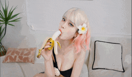 【互动/SLG/中文/真人/全动态】爱情，死亡与比基尼Love, Death & Bikini v20250605 官方中文版【46.7G新作中文配音】【序号1690】-第17张图片-萌站
