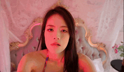 【互动/SLG/中文/真人/全动态】爱情，死亡与比基尼Love, Death & Bikini v20250605 官方中文版【46.7G新作中文配音】【序号1690】-第20张图片-萌站