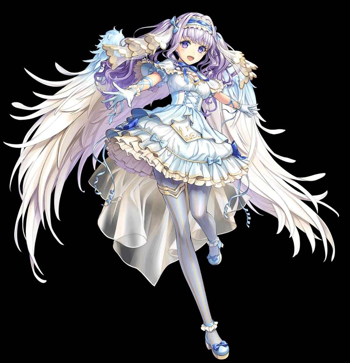 【绅士/网游/破解/重置版/全动态】 UNITIA 神託の使徒×終焉の女神 高清高帧率重制版 4k(2560P)超分离线版+Unity离线版+全动画录屏共148部 2K分辨率【37G更新全CV】【序号1665】-第2张图片-萌站 【绅士/网游/破解/重置版/全动态】 UNITIA 神託の使徒×終焉の女神 高清高帧率重制版 4k(2560P)超分离线版+Unity离线版+全动画录屏共148部 2K分辨率【37G更新全CV】【序号1665】-第2张图片-萌站