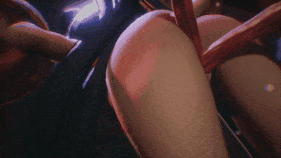 【4K/无修/无水印】【巨乳 黑皮 触手 捆绑 口交 吞精 乳摇 前后夹击 三洞齐入 爆操 爆射 喷潮 中出】新作-[zombie_alone]-karin_ver-角楯花凛-第10张图片-萌站