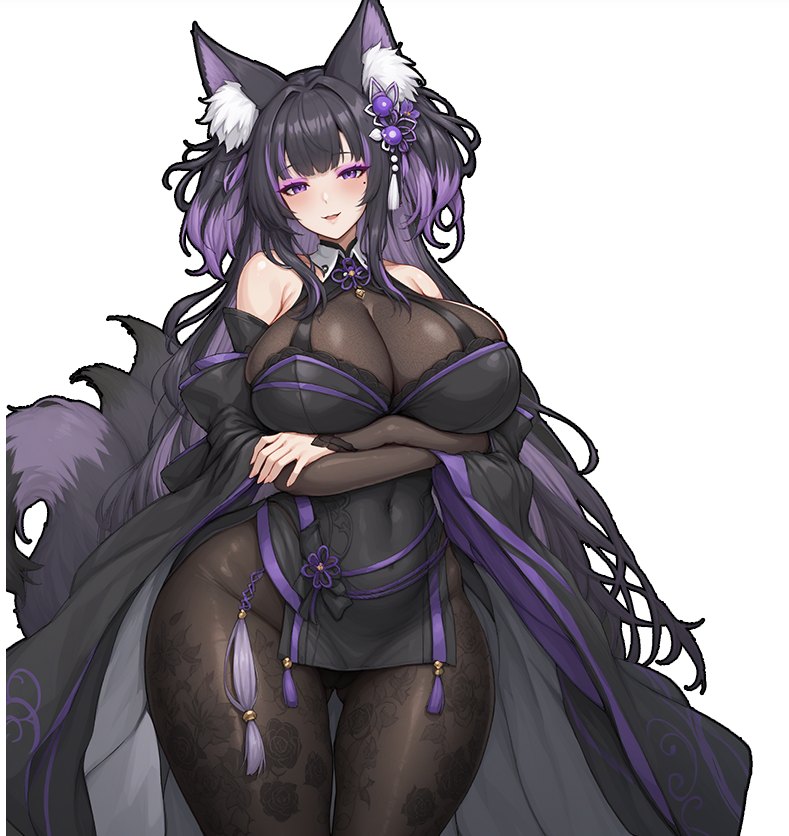 【RPG/中文/步兵】我和龙女妈妈玄幻之旅赞助版 Ver0.199 官方中文赞助版+额外CG【1.3G新作】【序号1693】-第5张图片-萌站