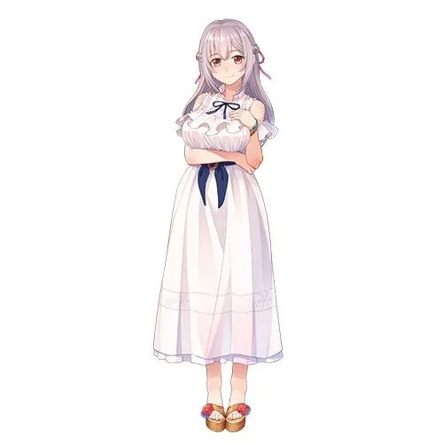 【日系/RPG/汉化/NTR】催银公寓~以催银居住规则支配居民~ 催银アパート~催银居住規則による住民支配~ Ver1.00 Mtool汉化【1.21G】【序号1702】-第4张图片-萌站 【日系/RPG/汉化/NTR】催银公寓~以催银居住规则支配居民~ 催银アパート~催银居住規則による住民支配~ Ver1.00 Mtool汉化【1.21G】【序号1702】-第4张图片-萌站