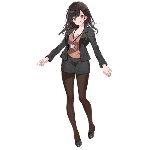 【日系/RPG/汉化/NTR】催银公寓~以催银居住规则支配居民~ 催银アパート~催银居住規則による住民支配~ Ver1.00 Mtool汉化【1.21G】【序号1702】-第7张图片-萌站 【日系/RPG/汉化/NTR】催银公寓~以催银居住规则支配居民~ 催银アパート~催银居住規則による住民支配~ Ver1.00 Mtool汉化【1.21G】【序号1702】-第7张图片-萌站