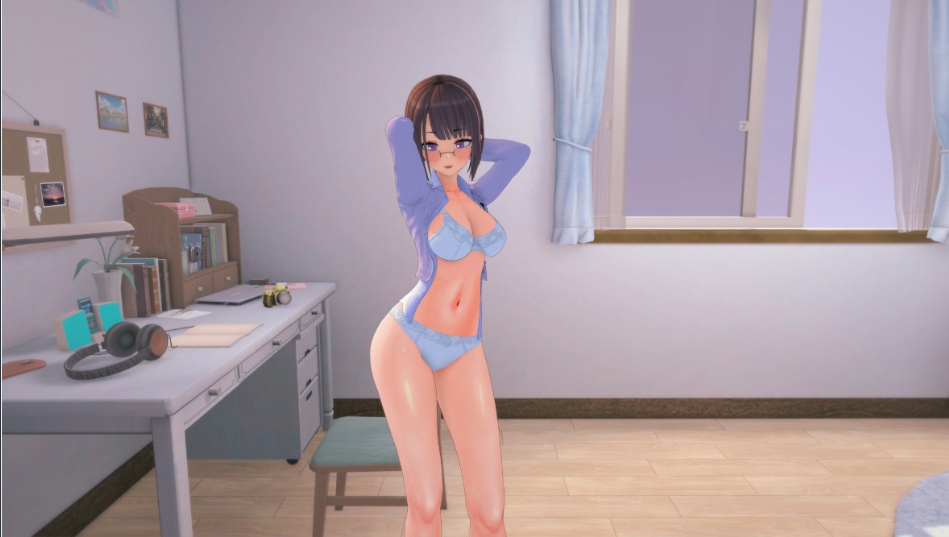 【SLG/汉化/动态】生命的回报 Life’s Payback Ver2.0 AI汉化内嵌版【1.14G】【序号1712】-第4张图片-萌站 【SLG/汉化/动态】生命的回报 Life’s Payback Ver2.0 AI汉化内嵌版【1.14G】【序号1712】-第4张图片-萌站